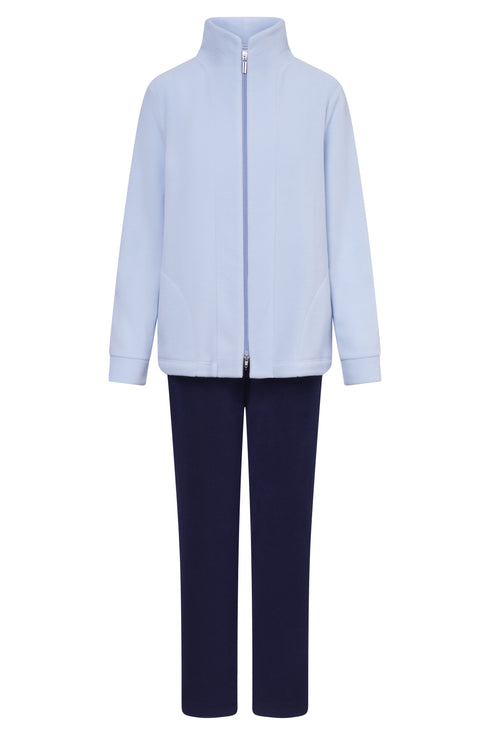 Rosch Nos Lounge Suit